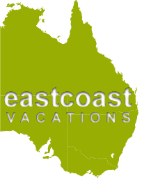 East Coast Vacations